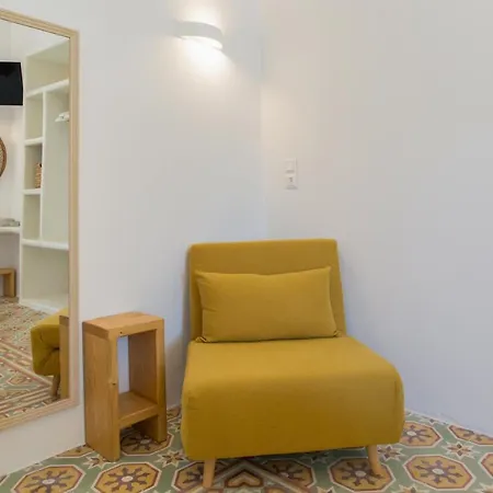 Satsi's Cozy Casa-2 Min From The Beach&town