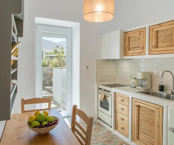 Satsi's Cozy Casa-2 Min From The Beach&town