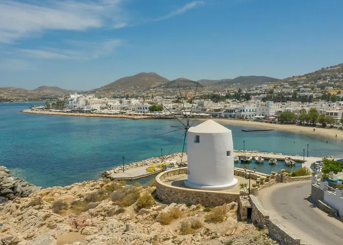 Satsi's Cozy Casa-2 Min From The Beach&town Сasa de vacaciones *