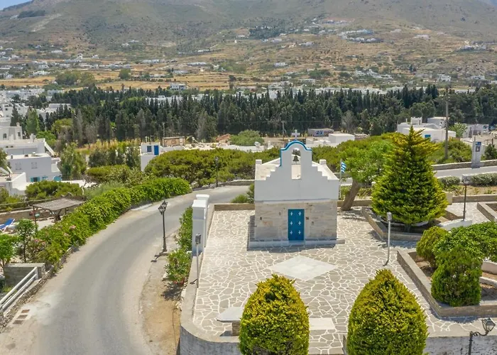 Satsi's Cozy Casa-2 Min From The Beach&town