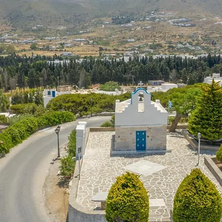 Satsi's Cozy Casa-2 Min From The Beach&town