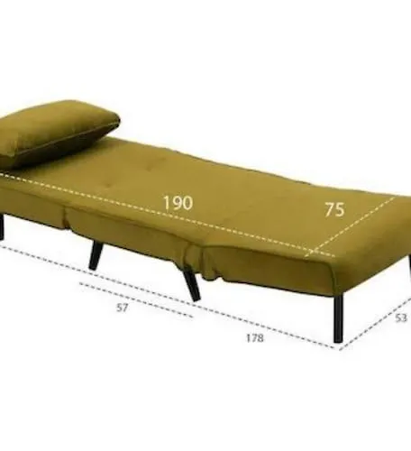 Satsi's Cozy Casa-2 Min From The Beach&town 度假居 *